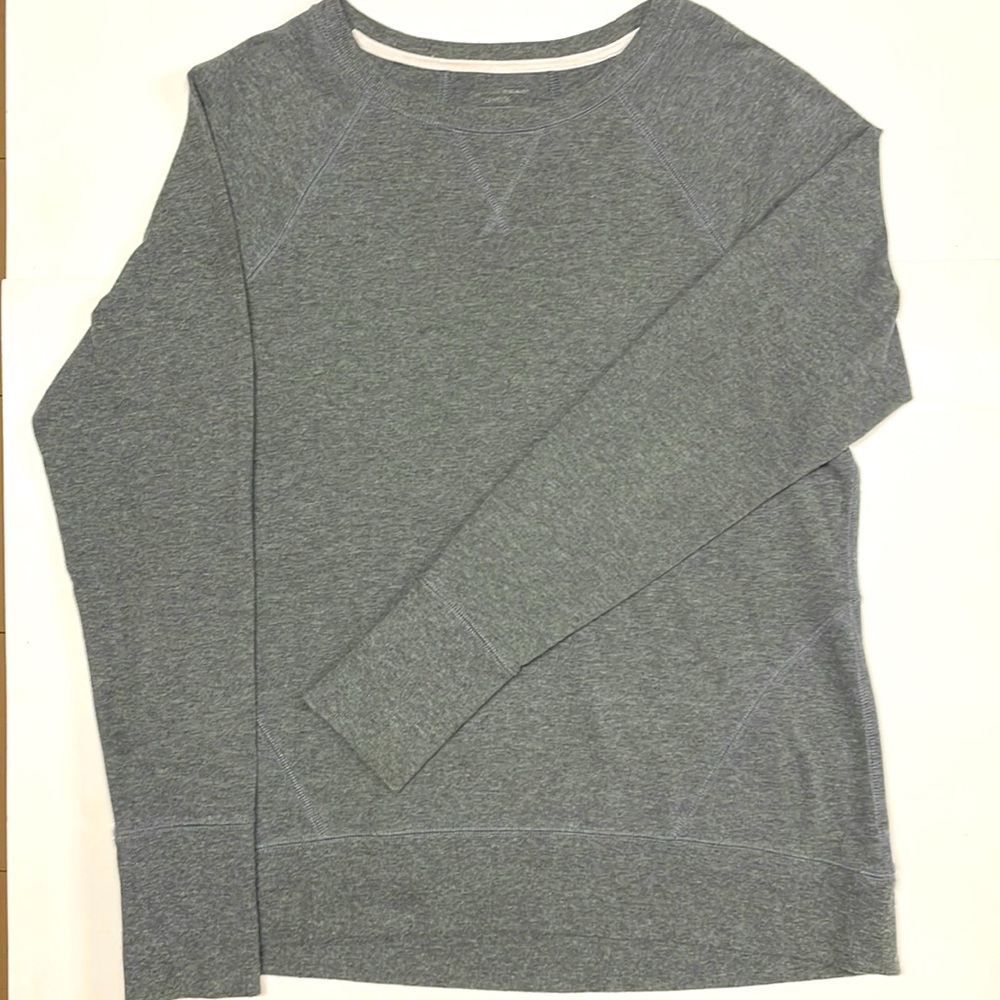 Dry Tek Gear Jersey